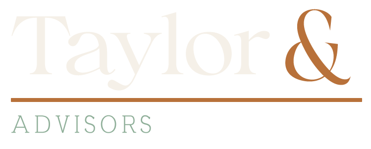 Taylor Advisors — business systems advisor for solopreneurs, Durham NC