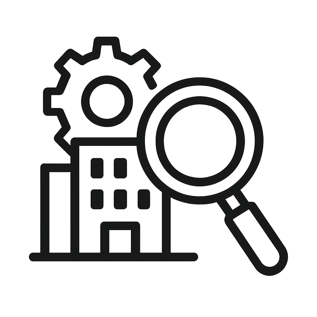 What Is Management Consulting? Expert Insights & Key Benefits