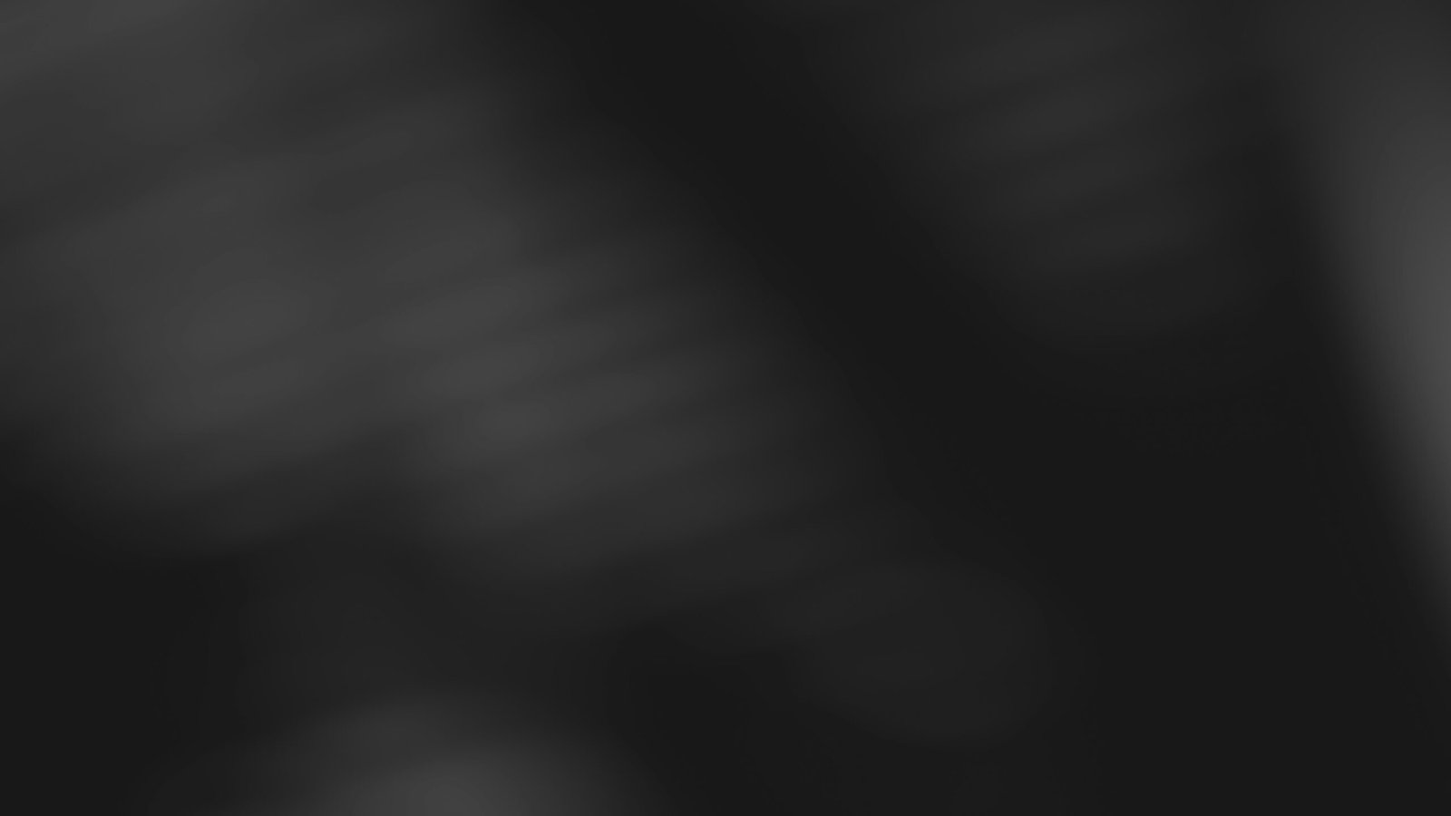 SWOT analysis in progress